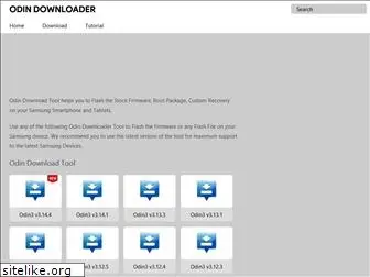 odindownloader.com