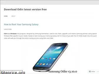 odindownloadinstall.wordpress.com