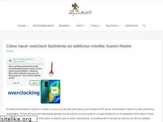 odingalaxy.com