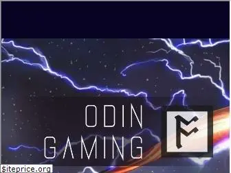 odingaming.com