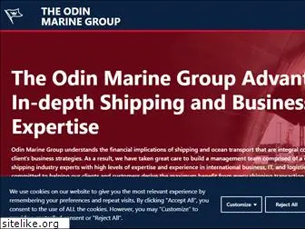 odingroup.com