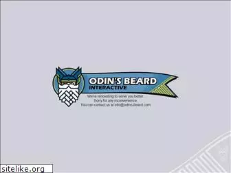 odins-beard.com