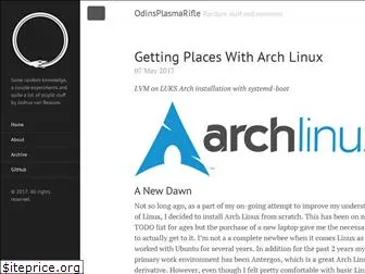 odinsplasmarifle.github.io