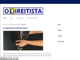 odireitista.com