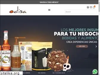 odisaequipa.com.mx