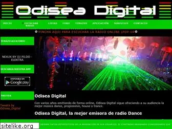 odiseadigital.com