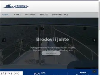 odisej-boats.com