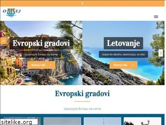 odisej-jagodina.com