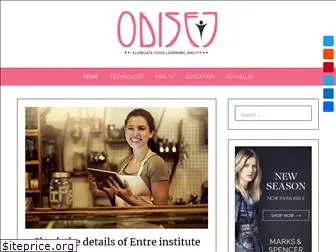 odisej.net