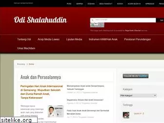 odishalahuddin.wordpress.com