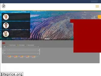 odishaminerals.gov.in