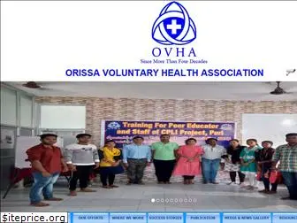 odishavha.org.in