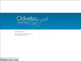 odivelasnoticias.pt