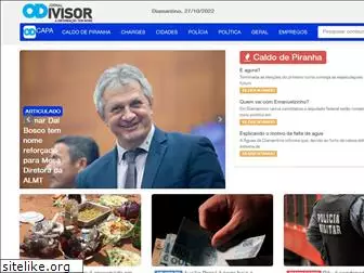 odivisor.com.br