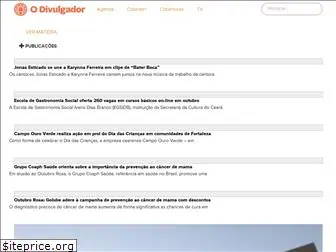 odivulgador.net