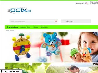 odix.pl