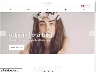 odjibik.com
