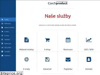 odkazy-clanky.czechproduct.cz