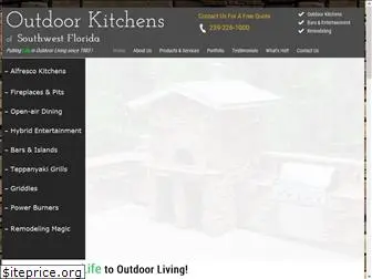 odkitchens.com