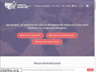 odkryj-ameryke.pl