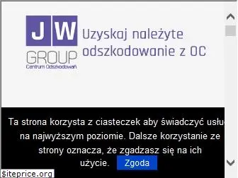 odkupodszkodowania.pl