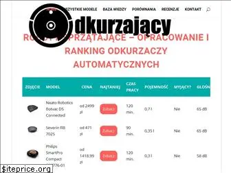 odkurzajacy.pl