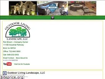 odl-llc.com