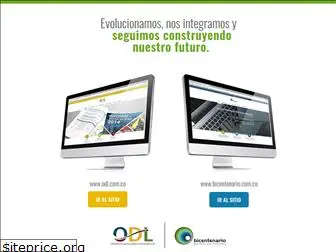 odl.com.co