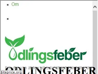 odlingsfeber.se