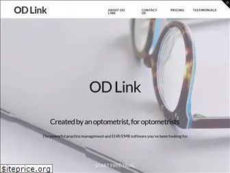 odlink.com