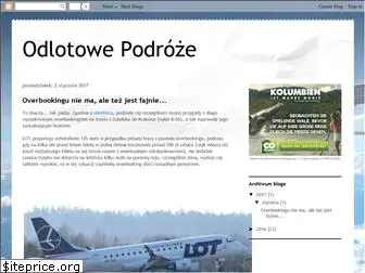 odlotowe-podroze.blogspot.com