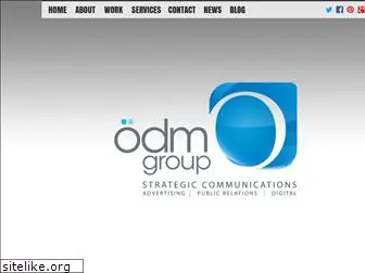 odmgrp.com