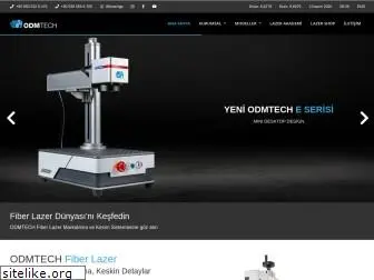 odmistanbul.com