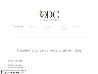 odmodc.com