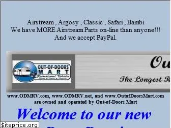 odmrv.com