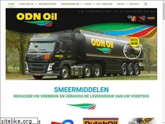 odn.nl