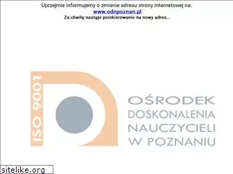 odn.poznan.pl