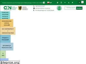 odn.slupsk.pl