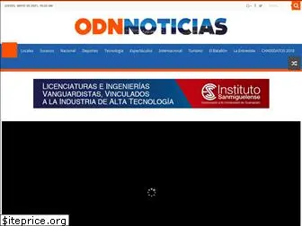 odnnoticias.com