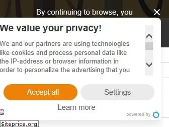 odnoklasniki.ru thumbnail