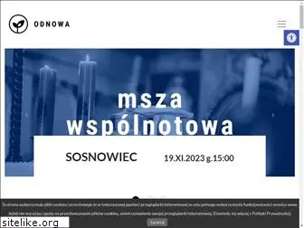 odnowa.org.pl