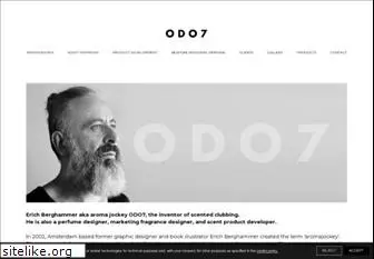 odo7.com