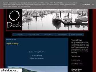 odock.blogspot.com
