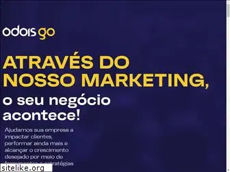 odoisgo.com