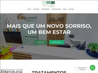 odomper.com.br