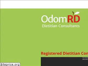 odomrd.com