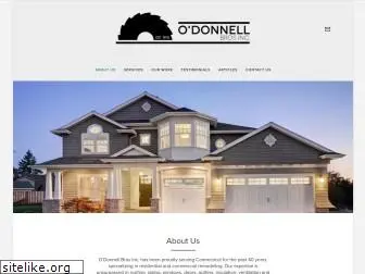 odonnellbros.com