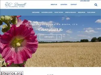 odonnellfhome.com