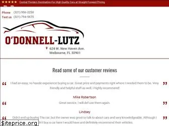 odonnelllutz.com