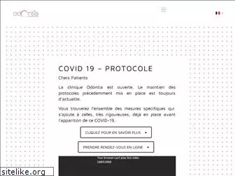 odontia.fr